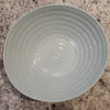 Sophie Conran Cereal Bowl 7.5"