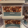 Modula Storage Box