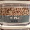 Modula Storage Box