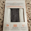 Renew All Purpose Cloths