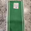 Symmetry Dish Towel
