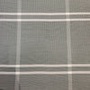 Vinyl Placemats