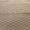 Bubble Weave Placemats