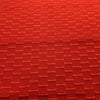 Bubble Weave Placemats