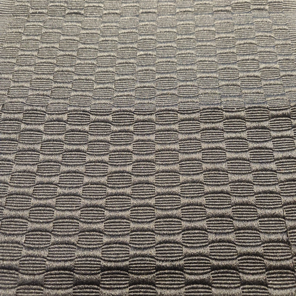 Bubble Weave Placemats