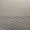 Bubble Weave Placemats