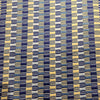 Bubble Weave Placemats