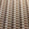 Bubble Weave Placemats