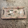 Breakfast Tray