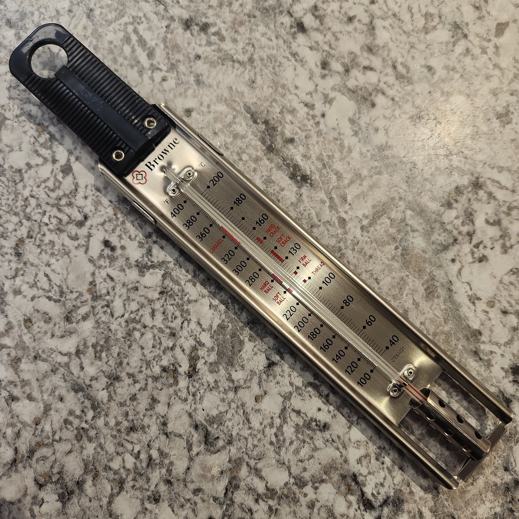 Candy / Jelly / Deep Fry Thermometer