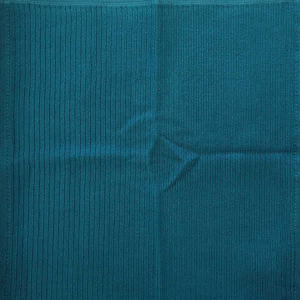 Ripple Dishcloth