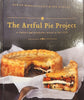 The Artful Pie Project