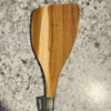Tovolo Olivewood Utensils