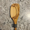 Tovolo Olivewood Utensils