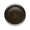 Junto Dinner Plate (Stoneware)