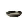 Junto Pasta Bowl 22cm (Stoneware)