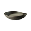 Junto 28cm Low/Flat Bowl (Stoneware)