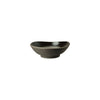 Junto 15cm Low/Flat Bowl (Stoneware)