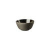 Junto Cereal Bowl (Stoneware)