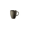 Junto Mug (Stoneware)