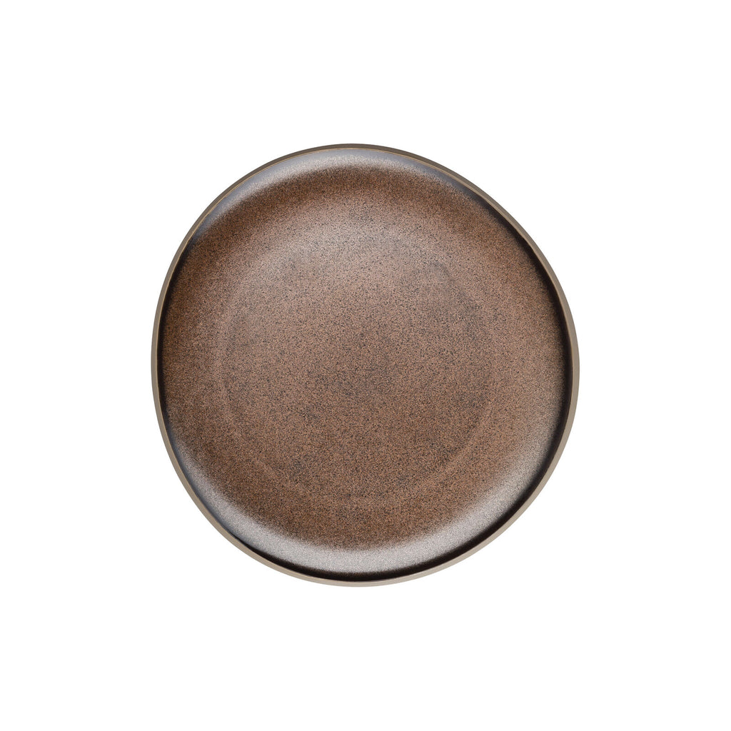Junto Salad Plate (Stoneware)