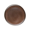 Junto Dinner Plate (Stoneware)