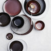 Junto Dinner Plate (Stoneware)