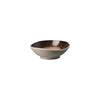 Junto 15cm Low/Flat Bowl (Stoneware)