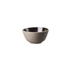 Junto Cereal Bowl (Stoneware)
