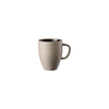 Junto Mug (Stoneware)