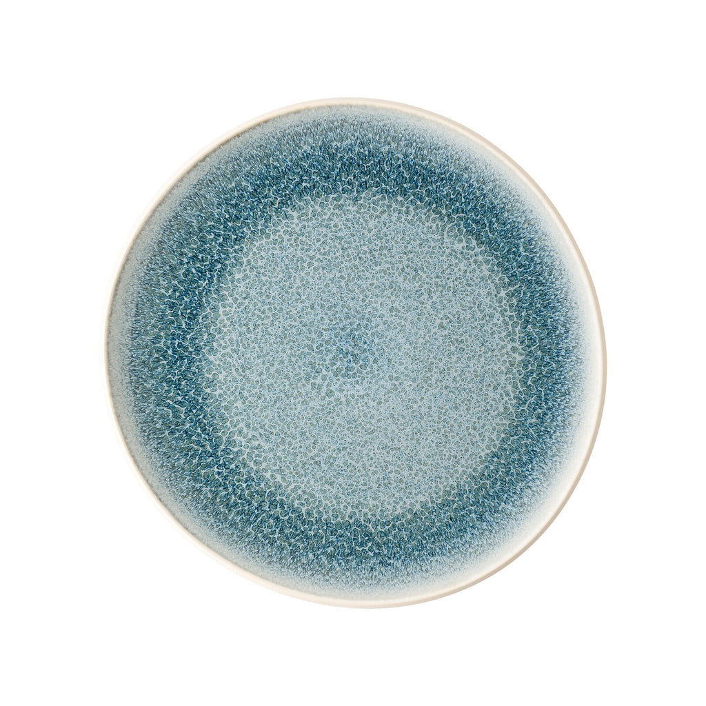 Junto Dinner Plate (Stoneware)