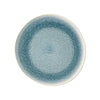 Junto Dinner Plate (Stoneware)