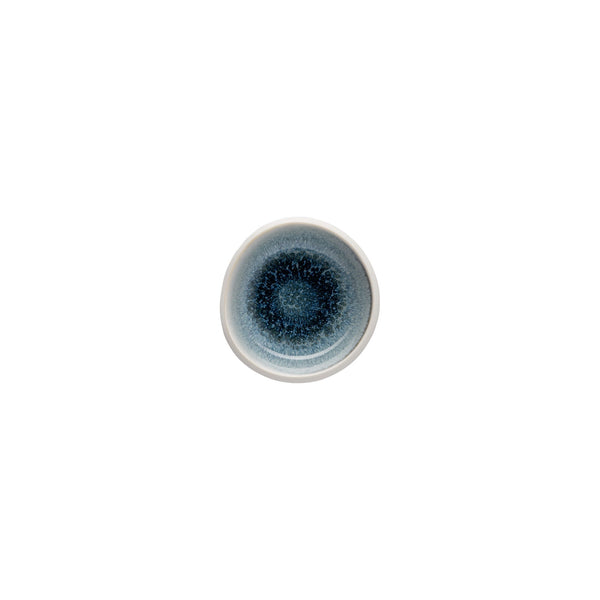 Junto 10cm Low/Flat Bowl (Stoneware)