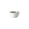 Junto Cereal Bowl (Stoneware)