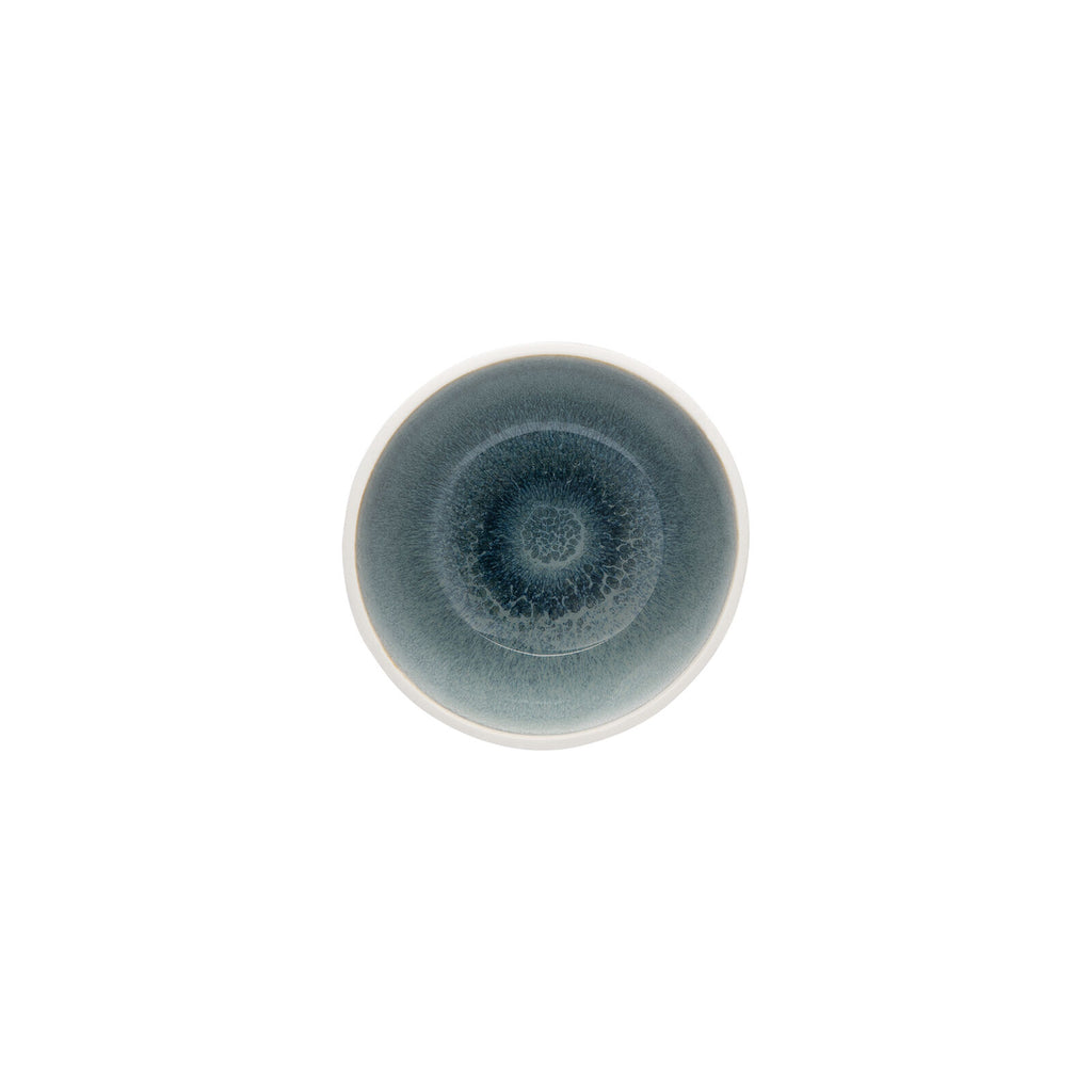 Junto Cereal Bowl (Stoneware)