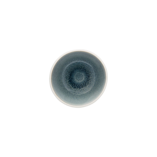 Junto Cereal Bowl (Stoneware)