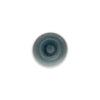 Junto Cereal Bowl (Stoneware)