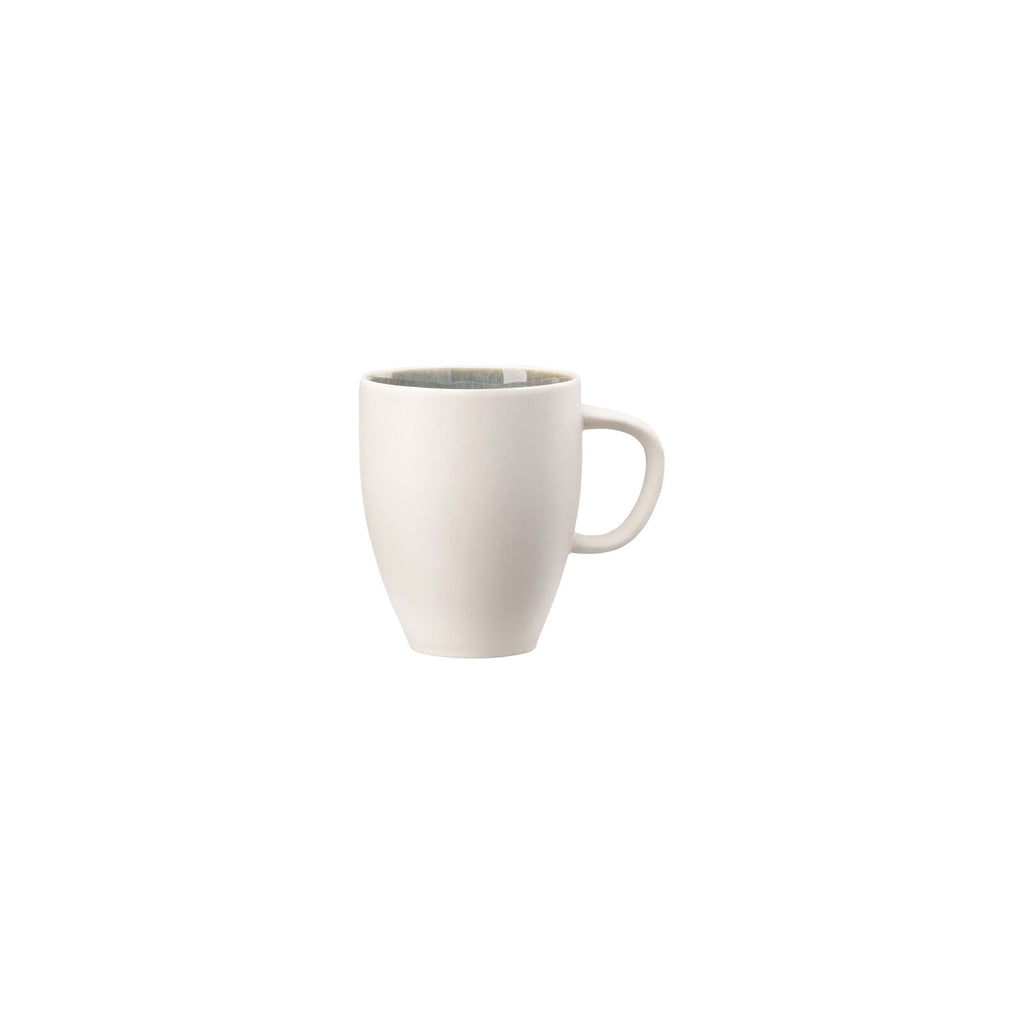Junto Mug (Stoneware)