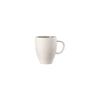 Junto Mug (Stoneware)