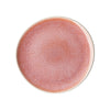 Junto Dinner Plate (Stoneware)