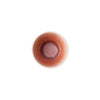Junto Cereal Bowl (Stoneware)