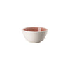 Junto Cereal Bowl (Stoneware)