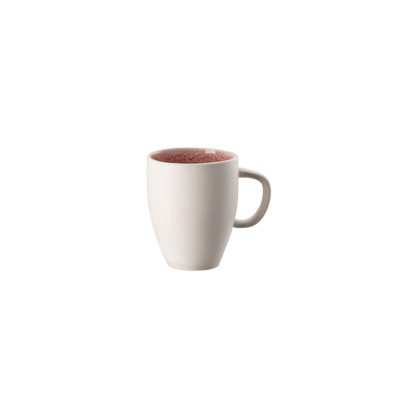 Junto Mug (Stoneware)