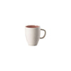 Junto Mug (Stoneware)