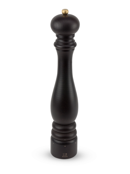 Paris u'Select 40cm Pepper Mill (Chocolate)