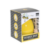 NowDesigns Honey Pot