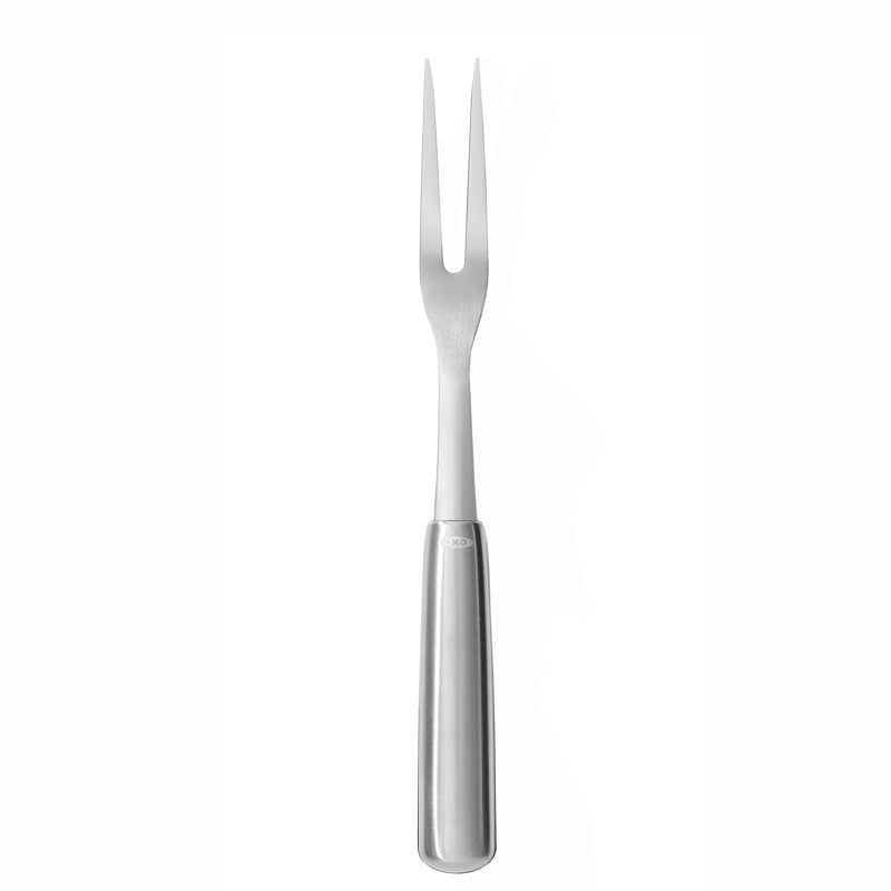 SteeL Cooking Utensils