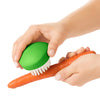 Good Grips Vegetable Brush