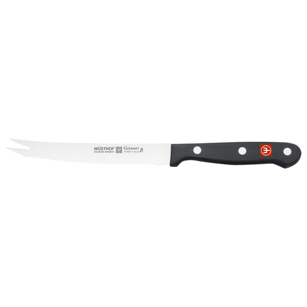 Classic Tomato Knife 5''
