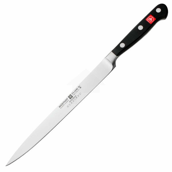 Wusthof Classic 8” Flex. Fillet Knife